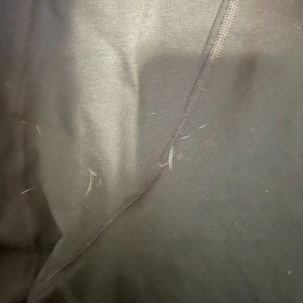 Under Armour Ua Coolswitch Compression Leggings T… - image 3